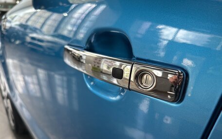 KIA Soul II рестайлинг, 2018 год, 1 750 000 рублей, 5 фотография
