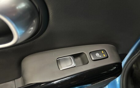 KIA Soul II рестайлинг, 2018 год, 1 750 000 рублей, 25 фотография