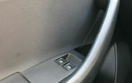 Skoda Rapid I, 2018 год, 920 000 рублей, 16 фотография