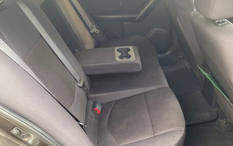 KIA Cerato III, 2010 год, 489 000 рублей, 12 фотография