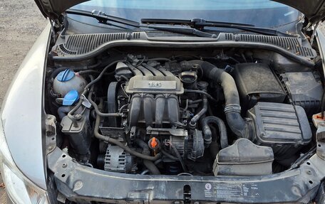 Skoda Octavia, 2013 год, 1 200 000 рублей, 12 фотография