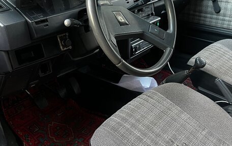 Toyota Corolla, 1985 год, 165 000 рублей, 2 фотография