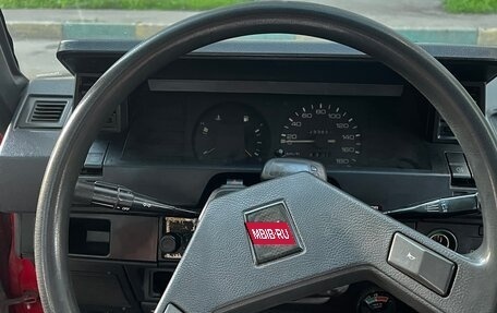 Toyota Corolla, 1985 год, 165 000 рублей, 3 фотография