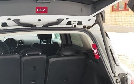 MINI Countryman II (F60), 2019 год, 3 550 000 рублей, 14 фотография