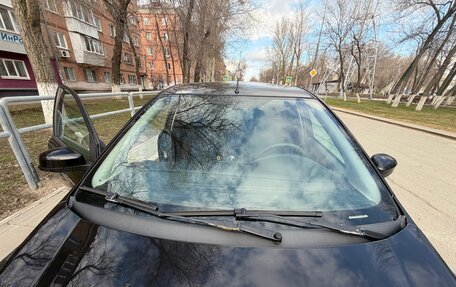 Ford Focus II рестайлинг, 2008 год, 480 000 рублей, 17 фотография