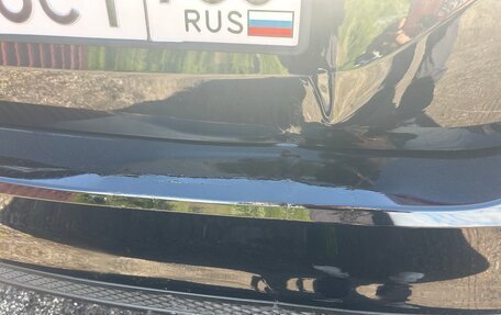 Ford Focus III, 2011 год, 930 000 рублей, 9 фотография