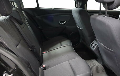 Renault Fluence I, 2011 год, 629 000 рублей, 12 фотография