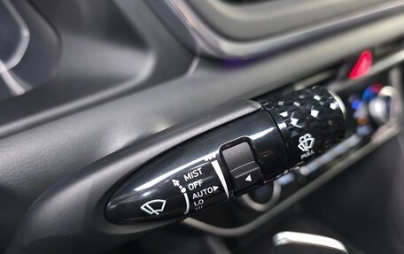 Hyundai Sonata VIII, 2021 год, 1 720 000 рублей, 13 фотография