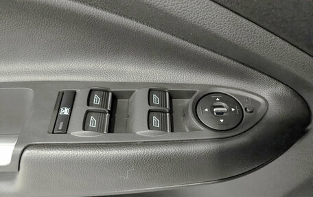 Ford Kuga III, 2014 год, 1 315 000 рублей, 23 фотография