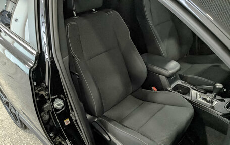 Toyota RAV4, 2019 год, 2 800 000 рублей, 21 фотография