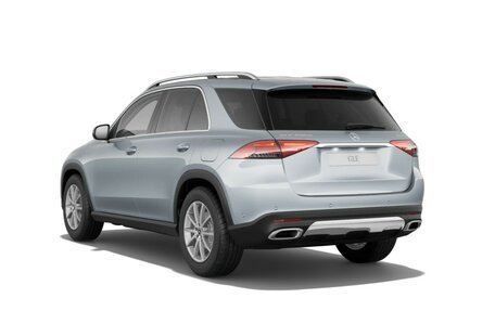 Mercedes-Benz GLE, 2025 год, 17 460 000 рублей, 2 фотография