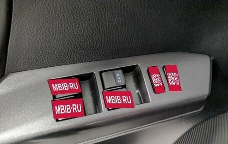 Toyota RAV4, 2019 год, 2 800 000 рублей, 23 фотография