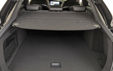 Geely Tugella FY11, 2023 год, 3 250 000 рублей, 10 фотография