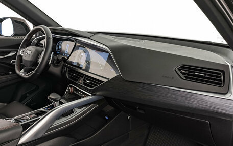 Geely Tugella FY11, 2023 год, 3 250 000 рублей, 13 фотография