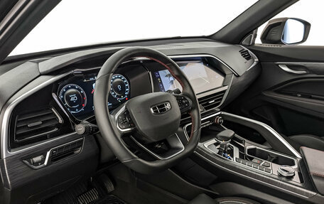 Geely Tugella FY11, 2023 год, 3 250 000 рублей, 15 фотография