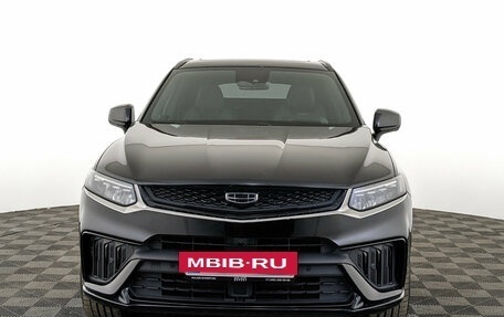 Geely Tugella FY11, 2023 год, 3 250 000 рублей, 2 фотография
