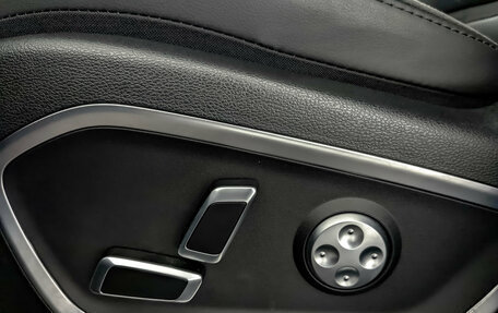 Geely Tugella FY11, 2023 год, 3 250 000 рублей, 26 фотография