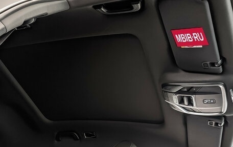 Geely Tugella FY11, 2023 год, 3 250 000 рублей, 22 фотография