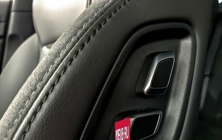 Geely Tugella FY11, 2023 год, 3 250 000 рублей, 27 фотография