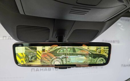 Mercedes-Benz V-Класс, 2026 год, 17 748 000 рублей, 2 фотография