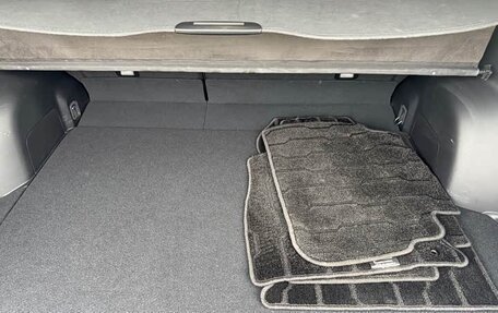Subaru Forester, 2022 год, 2 538 101 рублей, 14 фотография