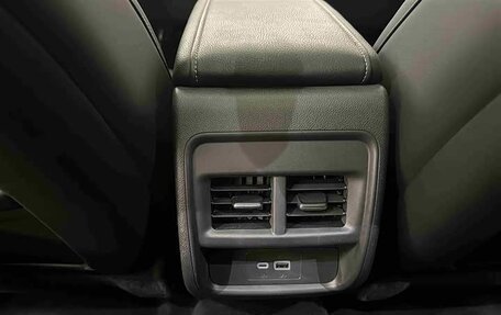 Cadillac XT4 I, 2026 год, 4 636 034 рублей, 18 фотография