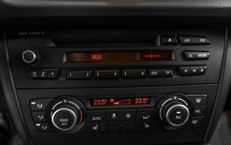 BMW X1, 2014 год, 1 348 070 рублей, 14 фотография