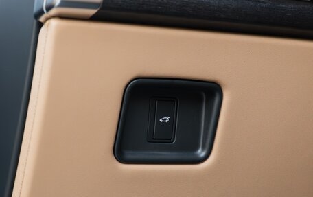 Land Rover Range Rover IV рестайлинг, 2026 год, 24 490 000 рублей, 15 фотография