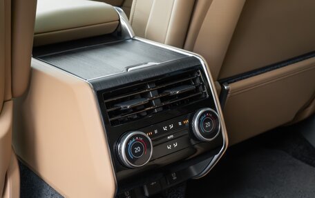 Land Rover Range Rover IV рестайлинг, 2026 год, 24 490 000 рублей, 33 фотография