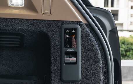 Land Rover Range Rover IV рестайлинг, 2026 год, 24 490 000 рублей, 37 фотография