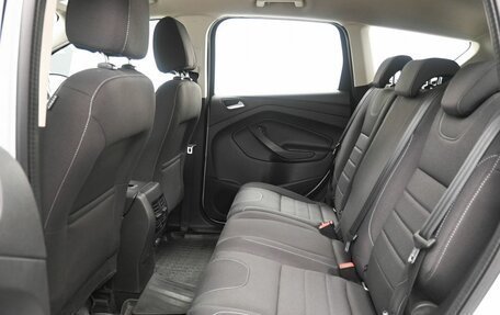 Ford Kuga III, 2013 год, 1 079 000 рублей, 11 фотография
