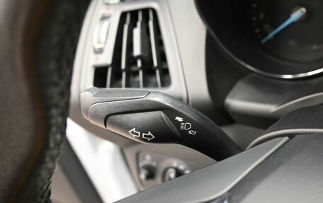 Ford Kuga III, 2013 год, 1 079 000 рублей, 12 фотография
