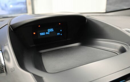 Ford Kuga III, 2013 год, 1 079 000 рублей, 16 фотография