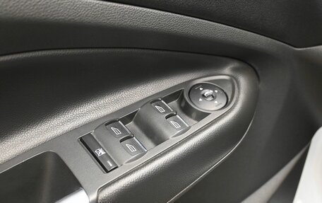 Ford Kuga III, 2013 год, 1 079 000 рублей, 20 фотография