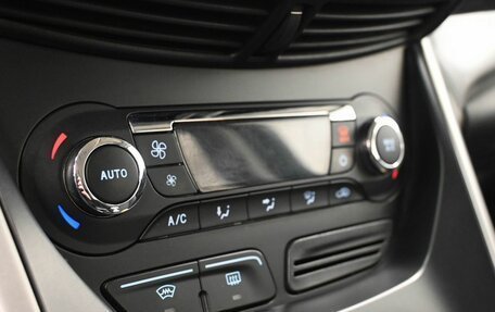 Ford Kuga III, 2013 год, 1 079 000 рублей, 18 фотография