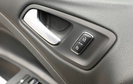 Ford Kuga III, 2013 год, 1 079 000 рублей, 21 фотография