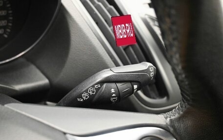 Ford Kuga III, 2013 год, 1 079 000 рублей, 15 фотография