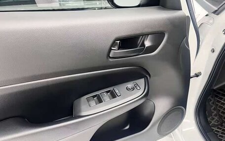 Honda Fit, 2025 год, 1 520 000 рублей, 6 фотография