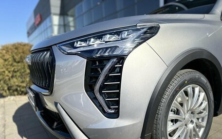 Haval Jolion, 2026 год, 2 649 000 рублей, 25 фотография