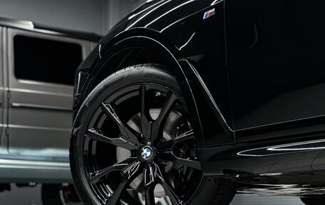 BMW X7, 2026 год, 17 900 000 рублей, 8 фотография
