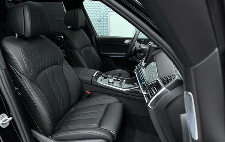 BMW X7, 2026 год, 17 900 000 рублей, 13 фотография