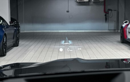 BMW X7, 2026 год, 17 900 000 рублей, 25 фотография