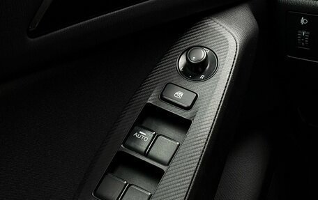 Mazda 3, 2014 год, 1 349 000 рублей, 25 фотография