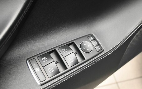 Tesla Model S I, 2013 год, 1 999 900 рублей, 21 фотография