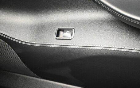 Tesla Model S I, 2013 год, 1 999 900 рублей, 22 фотография