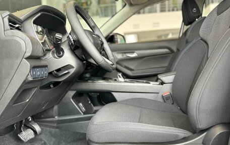 Haval Jolion, 2026 год, 2 599 000 рублей, 18 фотография