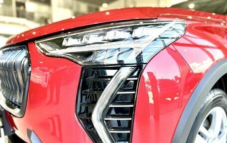 Haval Jolion, 2026 год, 2 599 000 рублей, 26 фотография