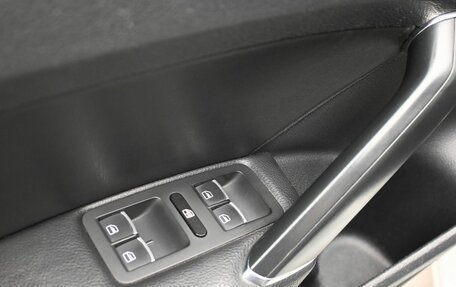 Volkswagen Passat B8 рестайлинг, 2016 год, 1 829 900 рублей, 21 фотография