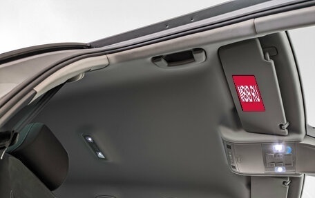 Volkswagen Tiguan II, 2021 год, 3 500 000 рублей, 23 фотография
