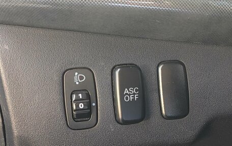 Mitsubishi Lancer IX, 2008 год, 699 000 рублей, 9 фотография